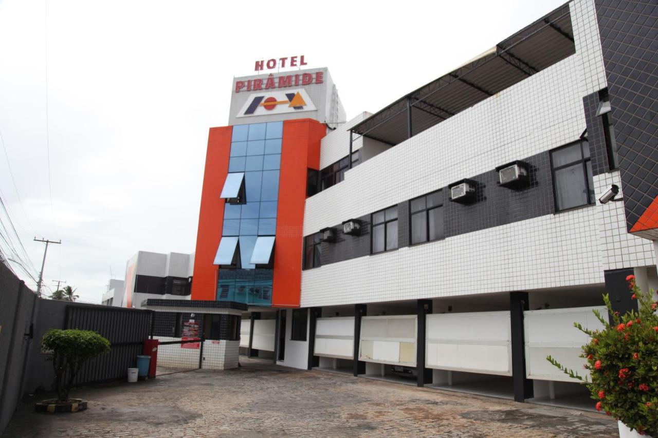 Motel Piramide Stella Maris Adults Only 2*