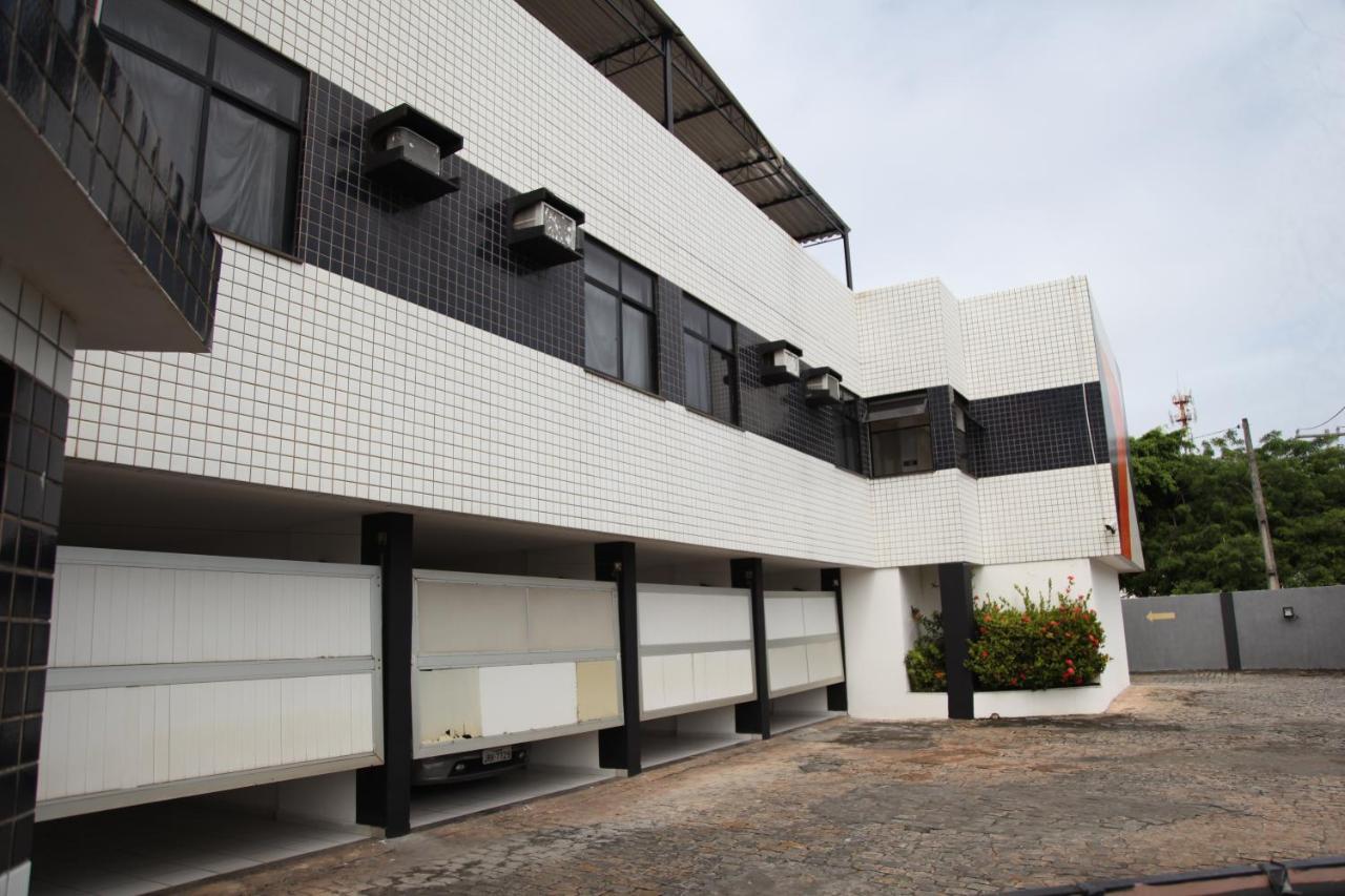 Piramide Stella Maris Adults Only 2*
